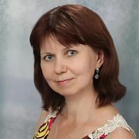 Отзыв от Алина - DTV виза