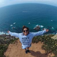 Отзыв от Анастасия - Виза Destination Thailand